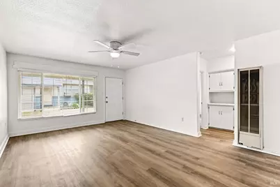 520 S 1st Street, Dixon, CA 95620 - Photo 5