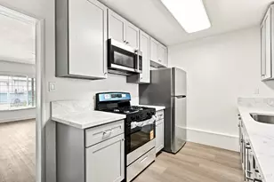 520 S 1st St, Dixon, CA 95620 - Photo 9