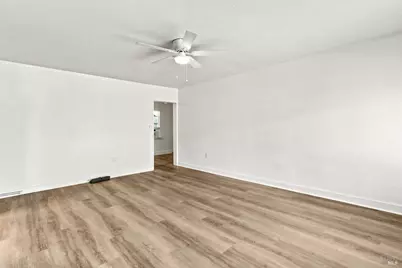 520 S 1st Street, Dixon, CA 95620 - Photo 7