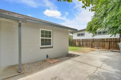 520 S 1st Street, Dixon, CA 95620 - Photo 51