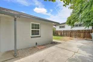 520 S 1st St, Dixon, CA 95620 - Photo 51