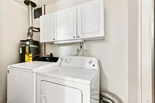 520 S 1st St, Dixon, CA 95620 - Photo 47