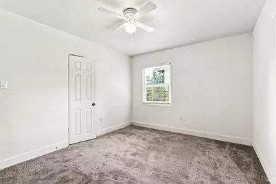 520 S 1st Street, Dixon, CA 95620 - Photo 43