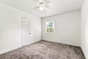 520 S 1st St, Dixon, CA 95620 - Photo 43