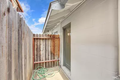 520 S 1st Street, Dixon, CA 95620 - Photo 23