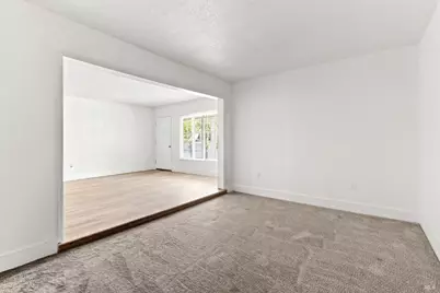 520 S 1st Street, Dixon, CA 95620 - Photo 33