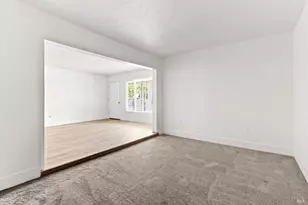 520 S 1st St, Dixon, CA 95620 - Photo 33