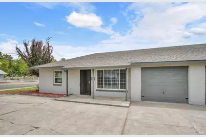 520 S 1st Street, Dixon, CA 95620 - Photo 3