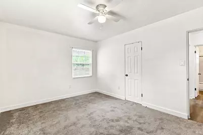 520 S 1st Street, Dixon, CA 95620 - Photo 17