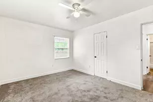 520 S 1st St, Dixon, CA 95620 - Photo 17
