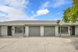520 S 1st St, Dixon, CA 95620 - Photo 53