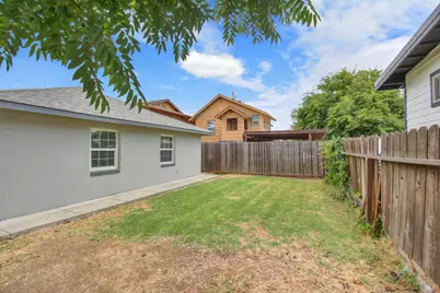 520 S 1st Street, Dixon, CA 95620 - Photo 49