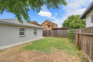 520 S 1st St, Dixon, CA 95620 - Photo 49