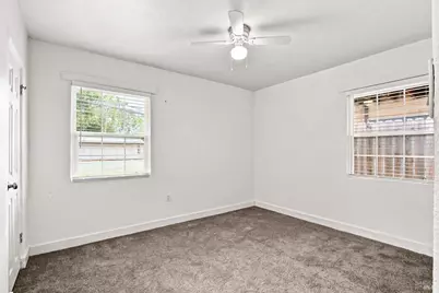520 S 1st Street, Dixon, CA 95620 - Photo 19