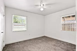 520 S 1st St, Dixon, CA 95620 - Photo 19