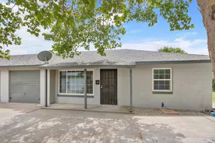 520 S 1st St, Dixon, CA 95620 - Photo 25