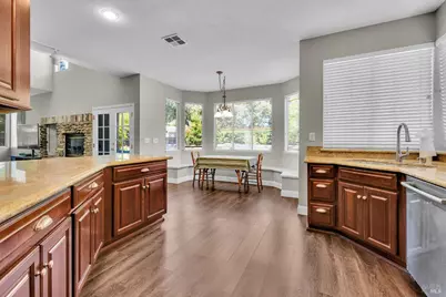 349 Oak Valley Drive, Vacaville, CA 95687 - Photo 7