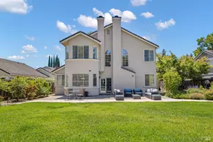 349 Oak Valley Dr, Vacaville, CA 95687 - Photo 41