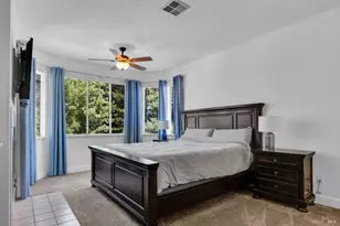 349 Oak Valley Dr, Vacaville, CA 95687 - Photo 17
