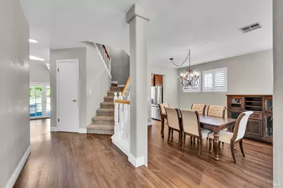 349 Oak Valley Drive, Vacaville, CA 95687 - Photo 3