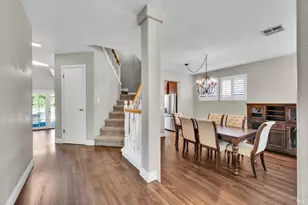 349 Oak Valley Dr, Vacaville, CA 95687 - Photo 3