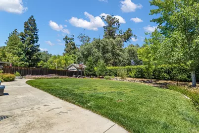 349 Oak Valley Drive, Vacaville, CA 95687 - Photo 39