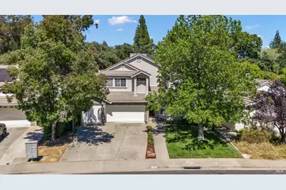 349 Oak Valley Drive, Vacaville, CA 95687 - Photo 43