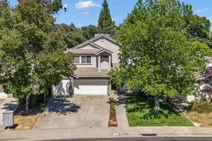 349 Oak Valley Dr, Vacaville, CA 95687 - Photo 43