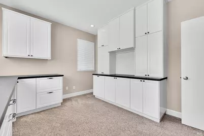 349 Oak Valley Drive, Vacaville, CA 95687 - Photo 29