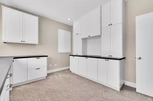 349 Oak Valley Dr, Vacaville, CA 95687 - Photo 29
