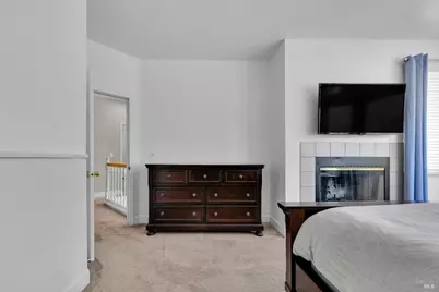 349 Oak Valley Drive, Vacaville, CA 95687 - Photo 19