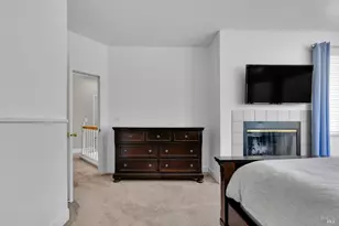 349 Oak Valley Dr, Vacaville, CA 95687 - Photo 19