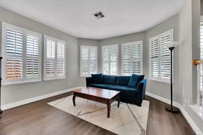 349 Oak Valley Drive, Vacaville, CA 95687 - Photo 5