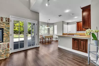 349 Oak Valley Drive, Vacaville, CA 95687 - Photo 11