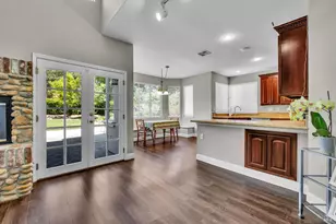 349 Oak Valley Dr, Vacaville, CA 95687 - Photo 11