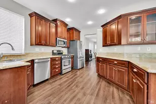 349 Oak Valley Dr, Vacaville, CA 95687 - Photo 9