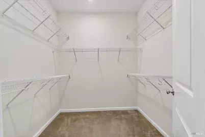 2596 1st Street #A, Napa, CA 94558 - Photo 21