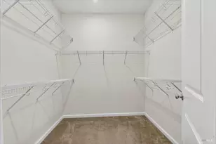 2596 1st St, Napa, CA 94558 - Photo 21