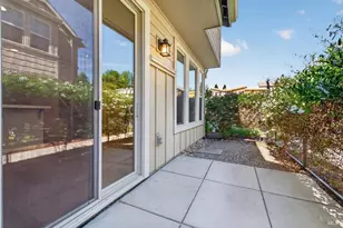 2596 1st St, Napa, CA 94558 - Photo 27