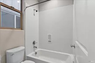 2596 1st St, Napa, CA 94558 - Photo 25