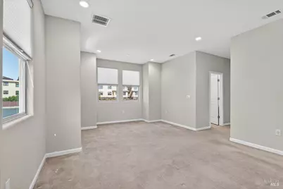 2596 1st Street #A, Napa, CA 94558 - Photo 17