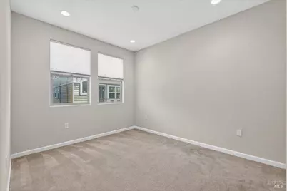2596 1st Street #A, Napa, CA 94558 - Photo 23