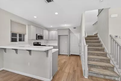 2596 1st Street #A, Napa, CA 94558 - Photo 11