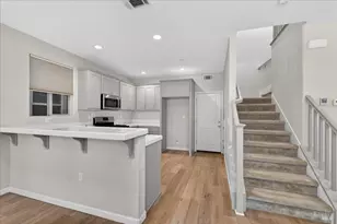 2596 1st St, Napa, CA 94558 - Photo 11