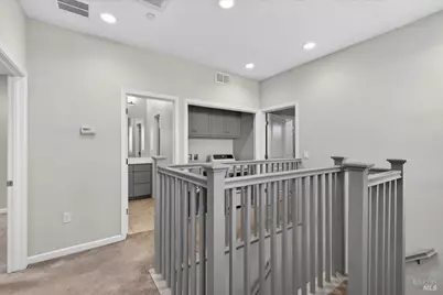 2596 1st Street #A, Napa, CA 94558 - Photo 15