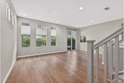 2596 1st Street #A, Napa, CA 94558 - Photo 7