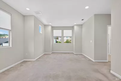 2596 1st Street #A, Napa, CA 94558 - Photo 19