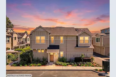 2596 1st Street #A, Napa, CA 94558 - Photo 1