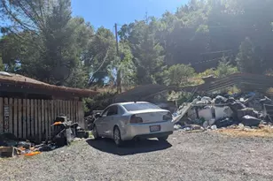 18800 Walker Rd, Willits, CA 95490 - Photo 5