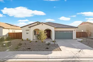 655 Honey Bee Rd, Dixon, CA 95620 - Photo 1